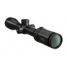 GPO Spectra 6x 2-12x50i G4i Fiber Scope