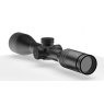 GPO Spectra G4i 1x 7.5x50i Scope