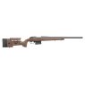 Bergara  BERGARA B14 HMR LEFT/HANDED 6.5 Creedmoor