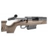 Bergara  BERGARA B14 HMR LEFT/HANDED 6.5 Creedmoor