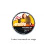 Excite smart shot 4.5mm BB low ricochet