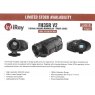 Infiray InfiRay FH35R V2