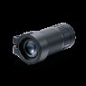 Pulsar 3x20 B Monocular