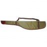 54" Bisley rifle slip - Canvas - Green