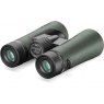 Hawke Vantage 8x42 binoculars