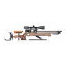 Air Arms  Air Arms XTi-50 FT