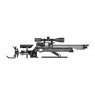 Air Arms  Air Arms XTi-50 FT