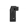 MDT Vertical premier grip BLACK