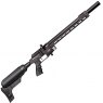 FX Airguns FX DYNAMIC EXPRESS FAC 500mm Barrel