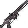 FX Airguns FX DYNAMIC EXPRESS FAC 500mm Barrel