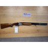 S/H Nickerson O/U 12 bore