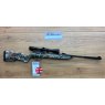 Webley VMX 2.0 Mossy Oak Combo Rifle