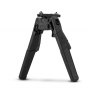 MDT Oryx bipod
