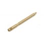 Bisley Spear Tip Jag Female 6.5mm /30 cal / 410
