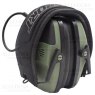 ISOtunes Sport Defy Slim Bluetooth Ear defenders