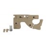 AI Fixed stock T/Hole upgrade kit