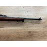 S/H London small arms war office rifle .22LR