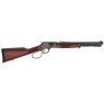 Henry Big Boy Colour Case Hardened Side Gate Lever-Action Rifle 357-38 Sp