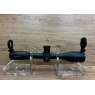 MTC Viper Pro 3-18x50