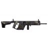 Kriss  KRISS VECTOR 22 CRB ENHANCED