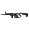 Kriss  KRISS VECTOR 22 CRB ENHANCED