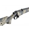 Bergara  B14 Wilderness Sierra