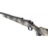 Bergara  B14 Wilderness Sierra