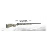 Bergara  B14 Wilderness Sierra