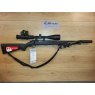 Ruger American Day/Night package
