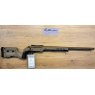 S/H Howa 1500 Custom .223