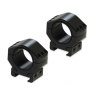 Burris XTR Signature Mounts 30mm