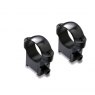 Burris 30mm Dovetail Tikka T3/T3X Rings