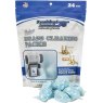 Frankford Arsenal Brass Cleaning Pack