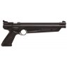 Crosman 1377