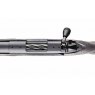 Bergara  Bergara Wilderness HMR Rifle