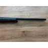 S/H Remington 700 SPS Varmint .308 bolt action rifle