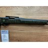 S/H Remington 700 SPS Varmint .308 bolt action rifle