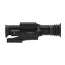 Arken Optics  Arken Zulus HD 5-20X Digital night visions scope