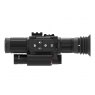 Arken Optics  Arken Zulus HD 5-20X Digital night visions scope