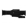 Arken Optics  Arken Zulus HD 5-20X Digital night visions scope