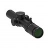 Arken Optics  Arken EP-8 1-8X28 FFP MOA KL BOX