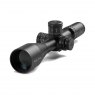 Arken Optics  ARKEN EP-5 5-25X56 FFP VPR MIL