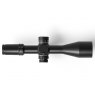 Arken Optics  ARKEN EP-5 5-25X56 FFP VPR MIL