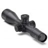 Arken Optics  ARKEN EP-5 5-25X56 FFP VPR MIL