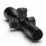 Arken Optics  ARKEN SH-4J GENII 6-24X50 FFP MOA