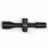 Arken Optics  ARKEN SH-4J GENII 6-24X50 FFP MOA