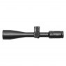 Arken Optics  ARKEN EPL-4 6-24X50 FFP VPR MOA