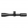 Arken Optics  ARKEN EPL-4 4-16X50 FFP VPR MOA