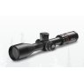 Burris  Burris Veracity PH 4-20x50 RC-MOA IR Scope