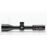 Burris  Burris Veracity PH 4-20x50 RC-MOA IR Scope